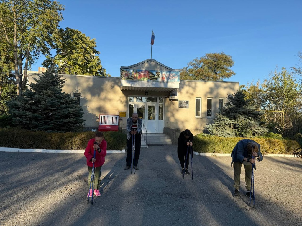 5402250727683917828 (1).jpg